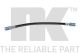 NK Bremsschlauch 8523130
