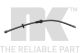 NK Bremsschlauch 8523133