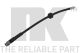 NK Bremsschlauch 8523134
