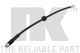 NK Bremsschlauch 8523135