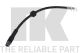 NK Bremsschlauch 8523136