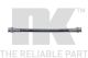 NK Bremsschlauch 8523137