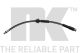 NK Bremsschlauch 8523140
