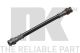 NK Bremsschlauch 8523141