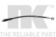 NK Bremsschlauch 8523142