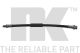 NK Bremsschlauch 8523143