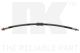 NK Bremsschlauch 852348