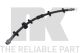 NK Bremsschlauch 852349