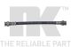 NK Bremsschlauch 852350