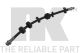 NK Bremsschlauch 852368