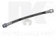 NK Bremsschlauch 852378