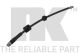 NK Bremsschlauch 852379