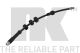 NK Bremsschlauch 852394