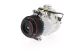 AKS DASIS Kompressor, Klimaanlage 852397N