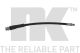NK Bremsschlauch 8525115