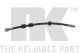 NK Bremsschlauch 8525120