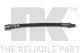 NK Bremsschlauch 8525122