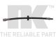 NK Bremsschlauch 8525124