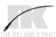 NK Bremsschlauch 8525134