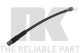 NK Bremsschlauch 8525135