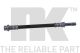 NK Bremsschlauch 8525146