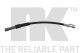 NK Bremsschlauch 8525175