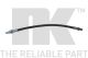 NK Bremsschlauch 852556