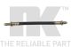 NK Bremsschlauch 852557