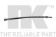 NK Bremsschlauch 852571