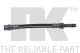 NK Bremsschlauch 852579
