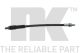 NK Bremsschlauch 852582