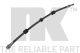 NK Bremsschlauch 852586