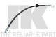 NK Bremsschlauch 852587