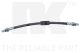 NK Bremsschlauch 852593