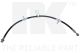 NK Bremsschlauch 852633