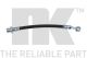 NK Bremsschlauch 852641