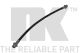 NK Bremsschlauch 852646