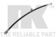 NK Bremsschlauch 852659