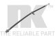NK Bremsschlauch 852660