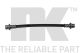 NK Bremsschlauch 852665