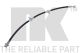 NK Bremsschlauch 852666