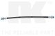 NK Bremsschlauch 852671