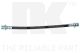 NK Bremsschlauch 852672