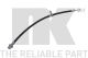 NK Bremsschlauch 852677
