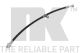 NK Bremsschlauch 852682