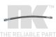 NK Bremsschlauch 853002