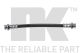 NK Bremsschlauch 853004