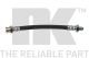 NK Bremsschlauch 853005