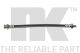 NK Bremsschlauch 853009