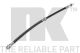 NK Bremsschlauch 853013